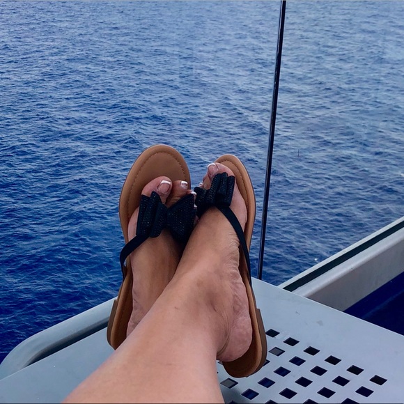 Meet your Posher, Ab - Picture 1 of 1